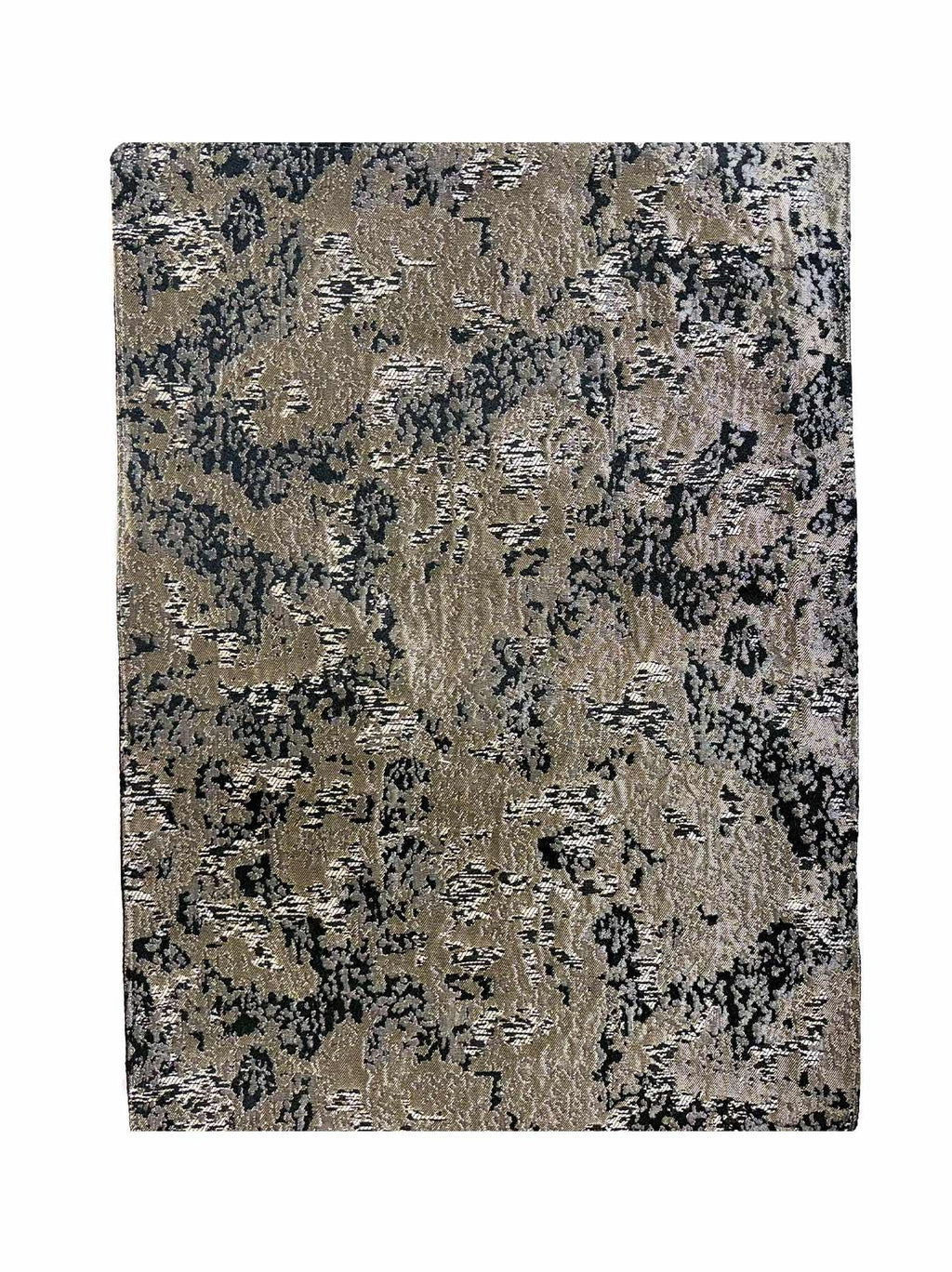 Baroque Majesty Table Runner Set