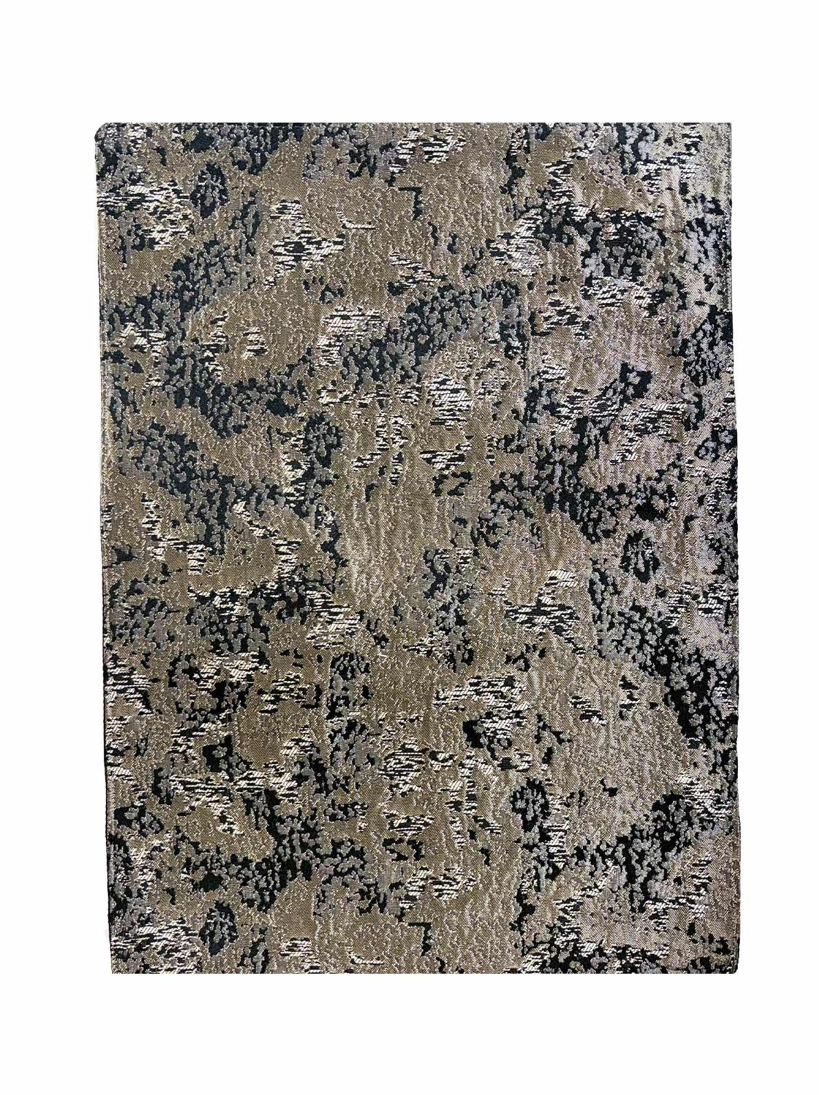 Baroque Majesty Table Runner Set