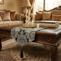 Baroque Majesty Table Runner