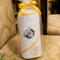 New born baby wrap clotting Silor Design