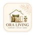 ORALIVING - Home