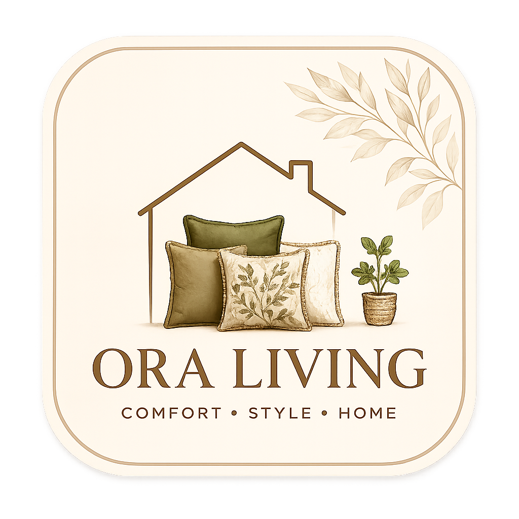 ORALIVING