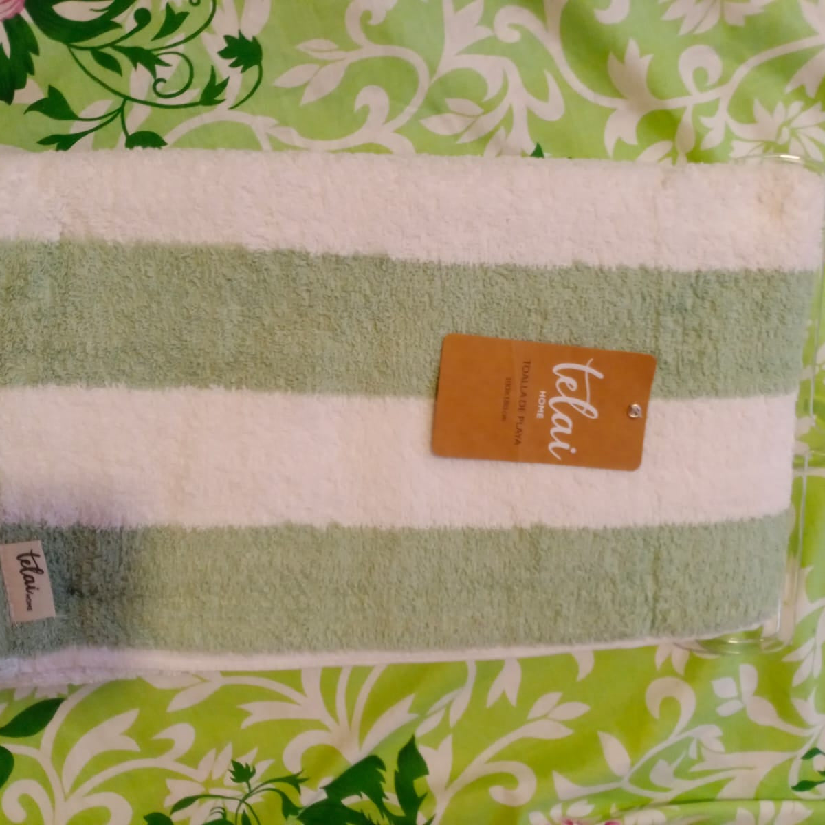 Allbath sheet king size towel grey and white