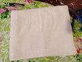 Hand Towel Dusk Design