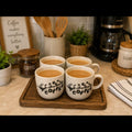 Coffe Mug
