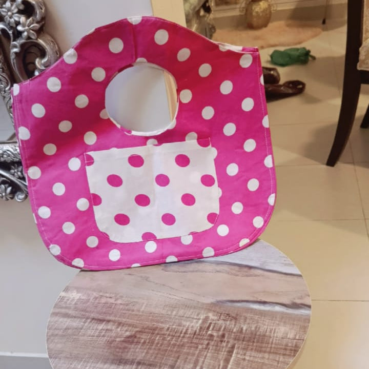 Kitchen basket for grossery