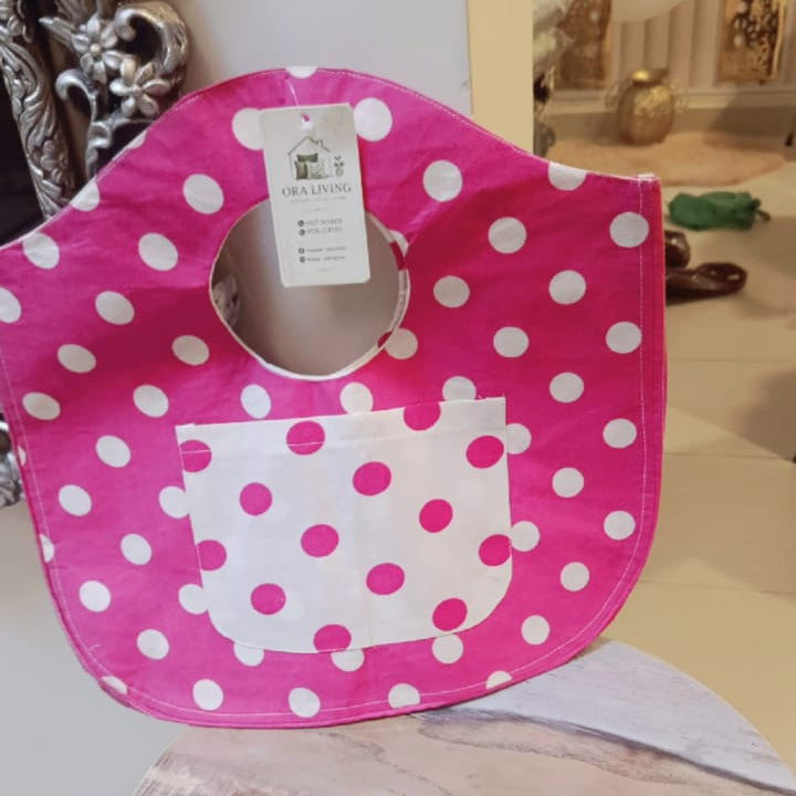 Kitchen basket for grossery