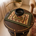 1 Pcs Kitchen decorative mats