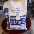 sofa cushion 0nly 2 pair