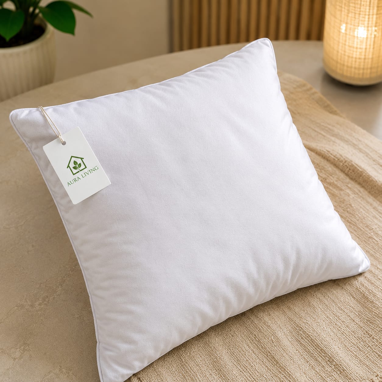 sofa cushion 0nly 2 pair