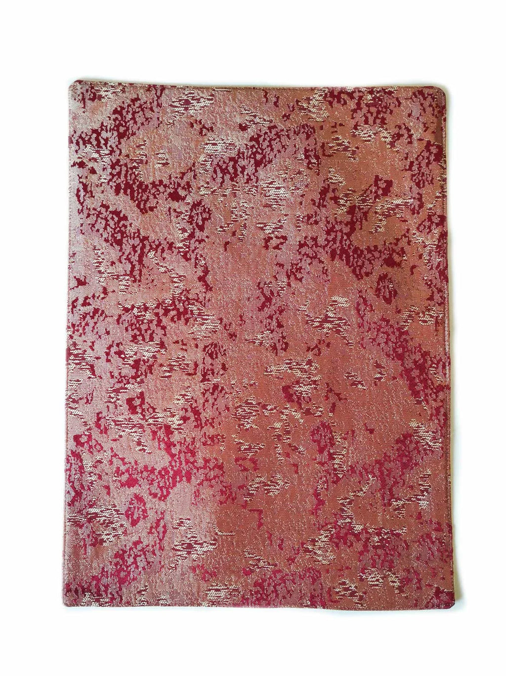 Imperial Wine Table Runner Set